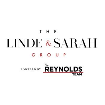 EmpowerHome Team Atlanta